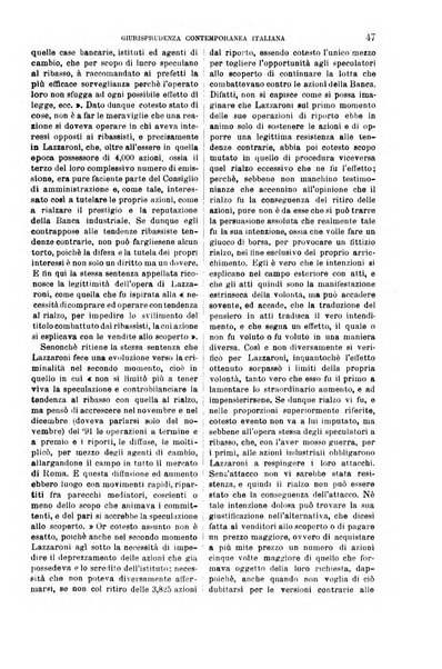 Rivista penale di dottrina, legislazione e giurisprudenza