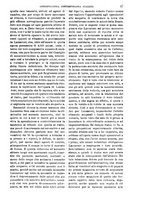 giornale/TO00194414/1895/V.42/00000053