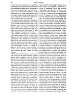 giornale/TO00194414/1895/V.42/00000054