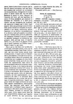 giornale/TO00194414/1895/V.42/00000055