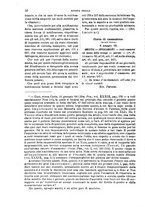 giornale/TO00194414/1895/V.42/00000056