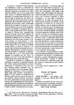 giornale/TO00194414/1895/V.42/00000057