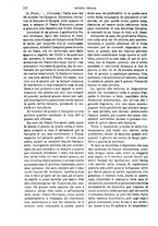 giornale/TO00194414/1895/V.42/00000058