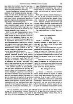 giornale/TO00194414/1895/V.42/00000059