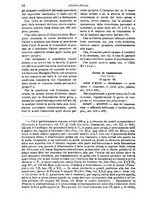 giornale/TO00194414/1895/V.42/00000060