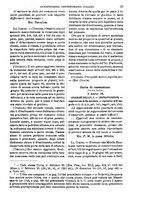 giornale/TO00194414/1895/V.42/00000061