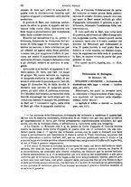 giornale/TO00194414/1895/V.42/00000062