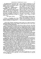 giornale/TO00194414/1895/V.42/00000063