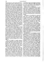 giornale/TO00194414/1895/V.42/00000064