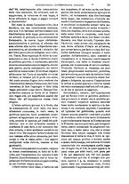 giornale/TO00194414/1895/V.42/00000065