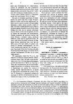 giornale/TO00194414/1895/V.42/00000066