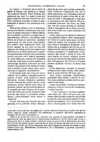 giornale/TO00194414/1895/V.42/00000067