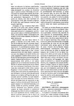 giornale/TO00194414/1895/V.42/00000068