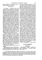 giornale/TO00194414/1895/V.42/00000069