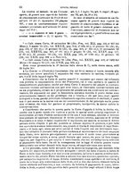 giornale/TO00194414/1895/V.42/00000070