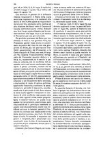 giornale/TO00194414/1895/V.42/00000072