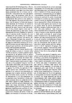 giornale/TO00194414/1895/V.42/00000073