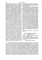 giornale/TO00194414/1895/V.42/00000074