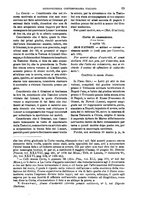 giornale/TO00194414/1895/V.42/00000075