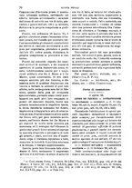 giornale/TO00194414/1895/V.42/00000076