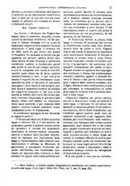 giornale/TO00194414/1895/V.42/00000077