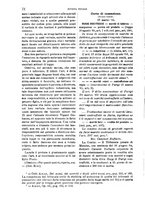 giornale/TO00194414/1895/V.42/00000078