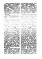 giornale/TO00194414/1895/V.42/00000079