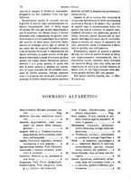 giornale/TO00194414/1895/V.42/00000080