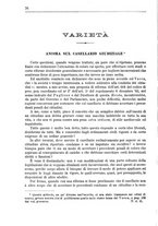 giornale/TO00194414/1895/V.42/00000082