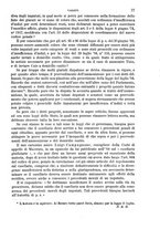 giornale/TO00194414/1895/V.42/00000083