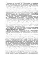 giornale/TO00194414/1895/V.42/00000084