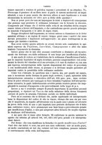 giornale/TO00194414/1895/V.42/00000085