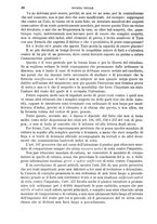 giornale/TO00194414/1895/V.42/00000086