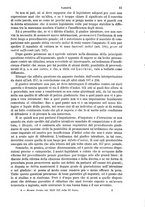 giornale/TO00194414/1895/V.42/00000087