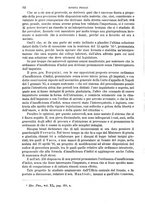 giornale/TO00194414/1895/V.42/00000088