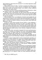 giornale/TO00194414/1895/V.42/00000089