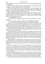 giornale/TO00194414/1895/V.42/00000090