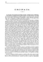 giornale/TO00194414/1895/V.42/00000092