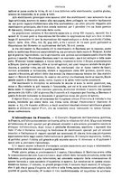 giornale/TO00194414/1895/V.42/00000093