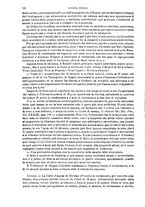 giornale/TO00194414/1895/V.42/00000100