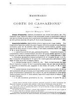 giornale/TO00194414/1895/V.42/00000102