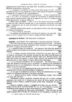 giornale/TO00194414/1895/V.42/00000103