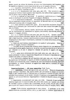 giornale/TO00194414/1895/V.42/00000104