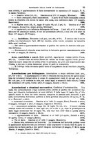 giornale/TO00194414/1895/V.42/00000105