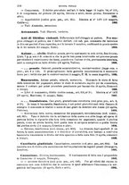 giornale/TO00194414/1895/V.42/00000106