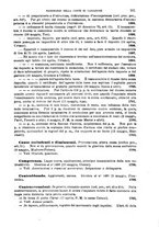 giornale/TO00194414/1895/V.42/00000107