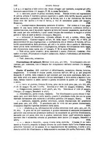 giornale/TO00194414/1895/V.42/00000108