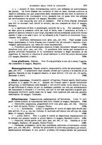 giornale/TO00194414/1895/V.42/00000109