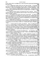 giornale/TO00194414/1895/V.42/00000110