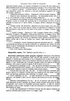 giornale/TO00194414/1895/V.42/00000111